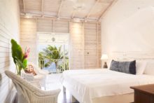 Affordable stays in Barbados with our ECO Promotions