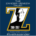 Zander Venezia Trust